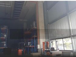 Jurong West Blossom (D22), Factory #567739851